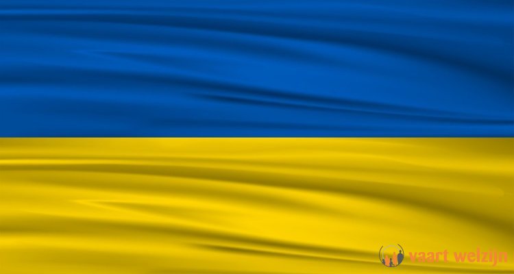 Vragen over de ontwikkelingen in Oekraïne